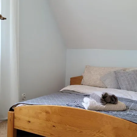 Kaszubskie Pitupitu
